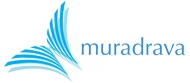 Mura-Dráva Logo
