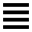 Brand-Profit